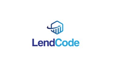 LendCode.com
